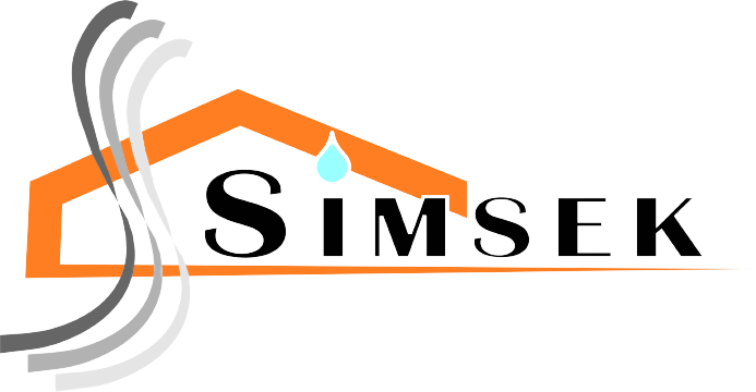 LOGO-simsek-jpg-removebg-preview.png