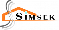 LOGO-simsek-jpg-removebg-preview.png