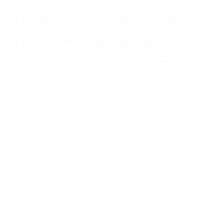 accord.png
