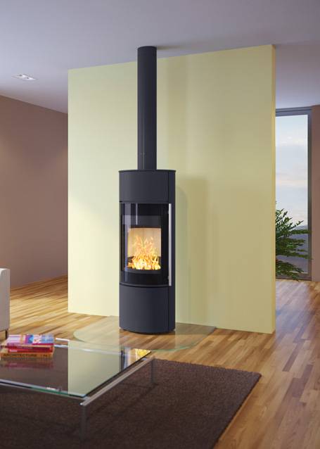 cheminee-design-PPAN-panama-f.jpg